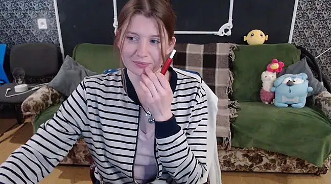 Gr4 soul  online show from 03-16-25, 10:22