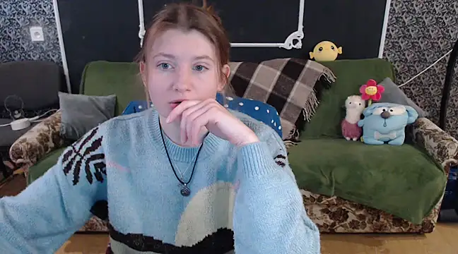 Gr4 soul  online show from 03-18-25, 10:14