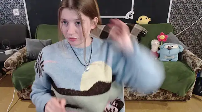 Gr4 soul  online show from 03-22-25, 01:19