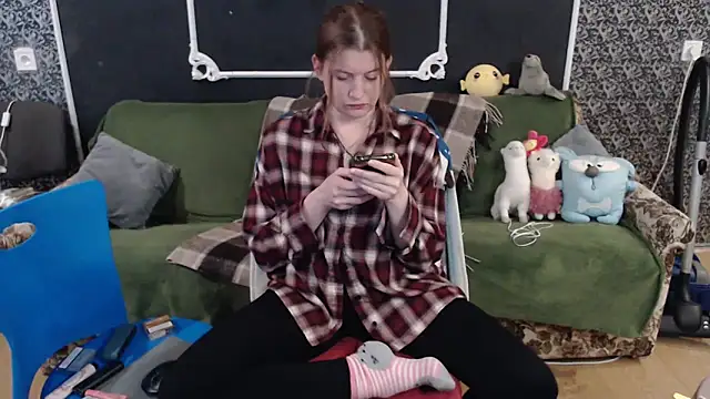 Gr4 soul  online show from 09-28-25, 06:41