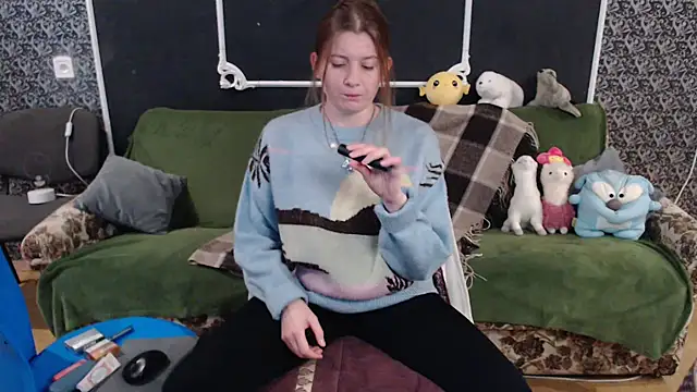 Gr4 soul  online show from 10-13-25, 12:16