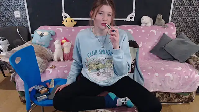 Gr4 soul  online show from 11-02-25, 08:39