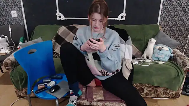 Gr4 soul  online show from 02-21-26, 05:58