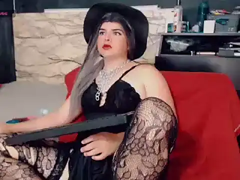 camyl93 online show from 01-29-25, 01:16