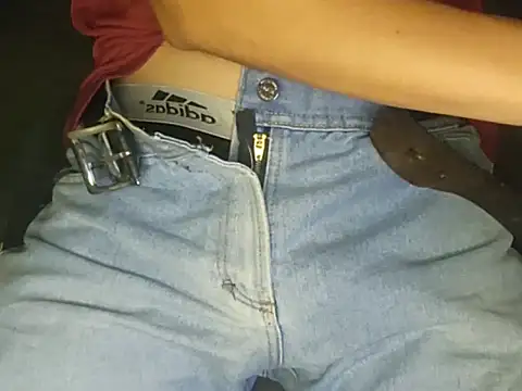 flaco317 online show from 09-23-25, 07:17