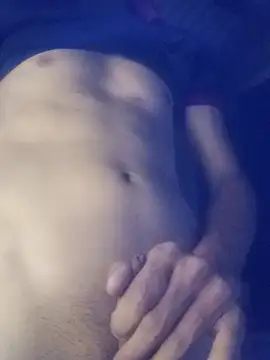 Snapshot of flaco317 chatting on 12-04-25, 07:39 flaco317 online show from 12-04-25, 07:39