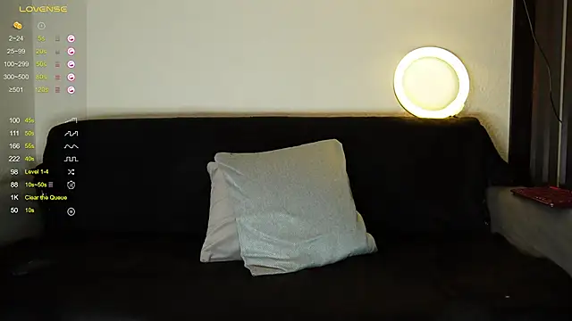 SteeveMuscle online show from 03-14-25, 06:10