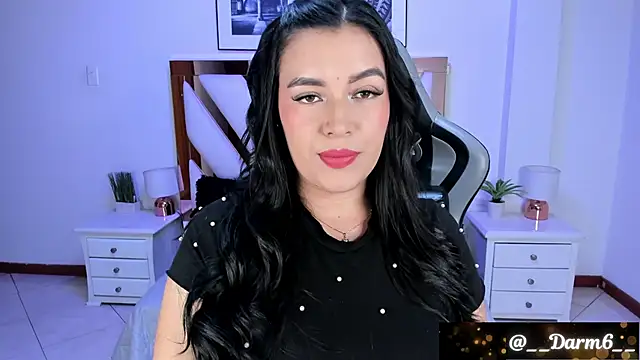 Lia Simons online show from 02-28-25, 02:42