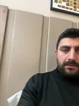 Emircan34 online show from 01-18-26, 01:53