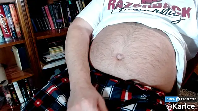 karlce online show from 02-08-25, 03:41