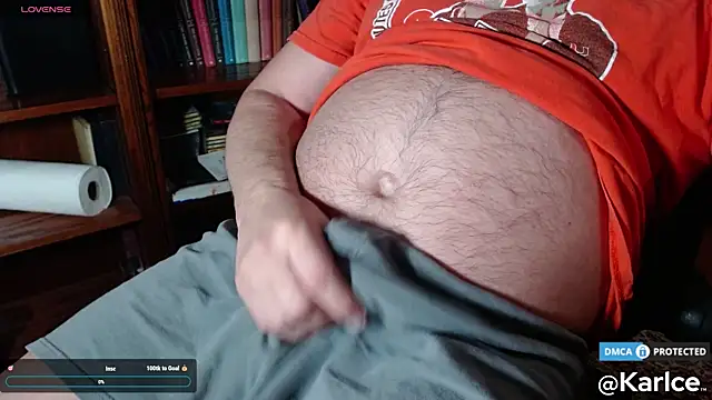 Snapshot of karlce chatting on 06-01-26, 02:35 karlce online show from 06-01-26, 02:35