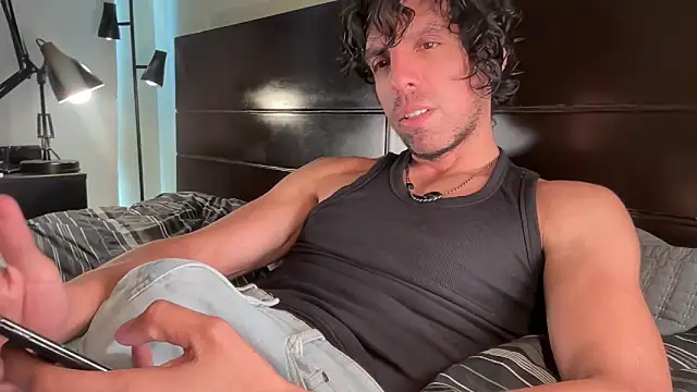 Snapshot of beranco19 chatting on 02-07-26, 08:23 beranco19 online show from 02-07-26, 08:23