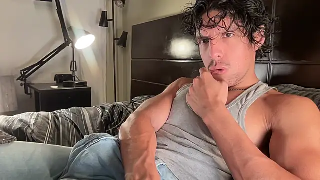 Snapshot of beranco19 chatting on 02-26-26, 12:09 beranco19 online show from 02-26-26, 12:09