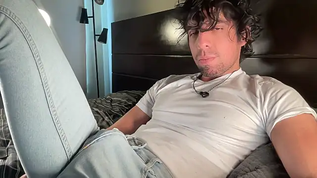 beranco19 online show from 03-19-26, 06:45