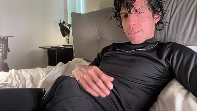 beranco19 online show from 04-11-26, 09:08