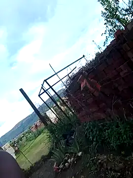 Snapshot of SQUITBOOTY chatting on 12-23-24, 04:33 SQUITBOOTY online show from 12-23-24, 04:33