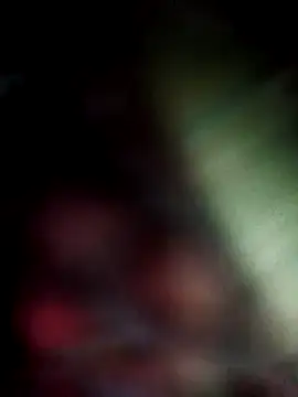 Snapshot of SQUITBOOTY chatting on 12-23-24, 07:38 SQUITBOOTY online show from 12-23-24, 07:38