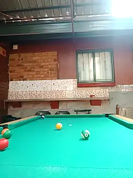 Snapshot of SQUITBOOTY chatting on 01-21-25, 12:39 SQUITBOOTY online show from 01-21-25, 12:39