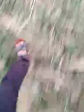 ThethunderPo online show from 12-24-24, 11:38