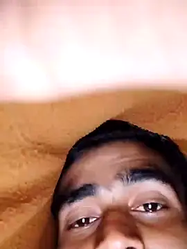 ThethunderPo online show from 12-25-24, 12:48