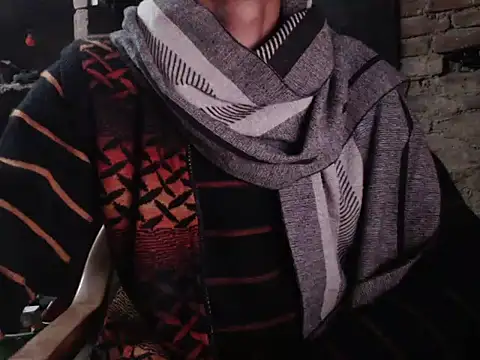 ThethunderPo online show from 01-06-25, 01:08