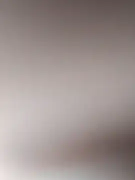 ThethunderPo online show from 03-04-26, 03:34