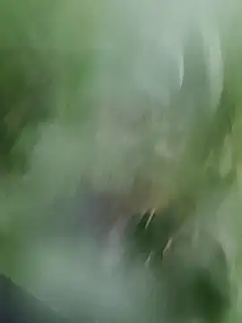 ThethunderPo online show from 04-18-26, 11:38