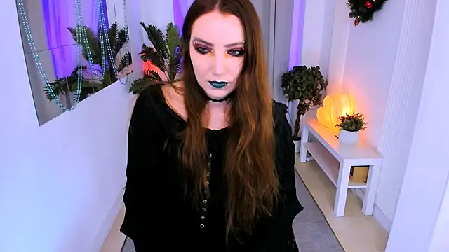 Snapshot of Deca_dance chatting on 12-19-24, 12:01 Deca dance online show from 12-19-24, 12:01