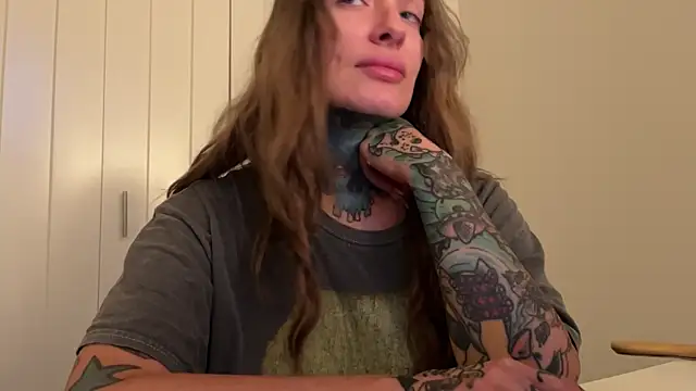 airgeadx online show from 01-07-25, 10:19