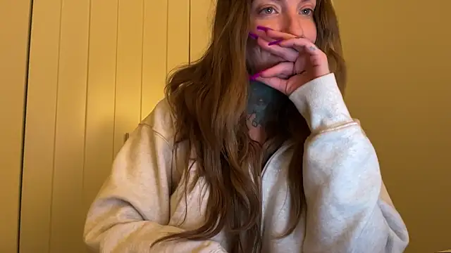 airgeadx online show from 01-12-25, 11:26