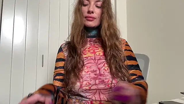 airgeadx online show from 01-13-25, 05:44