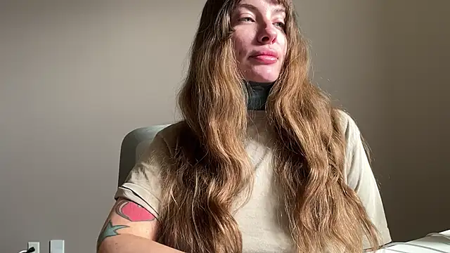 airgeadx online show from 01-22-25, 05:38