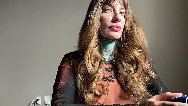 airgeadx online show from 01-24-25, 06:25