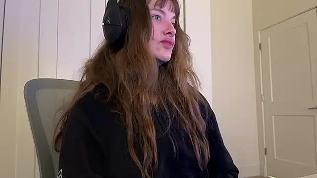 airgeadx online show from 03-01-25, 02:26