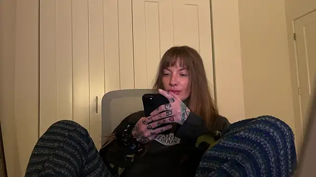 airgeadx online show from 03-02-25, 02:08