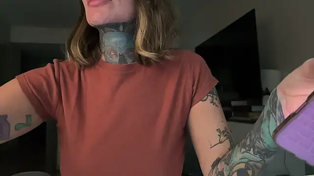 airgeadx online show from 10-16-25, 09:16