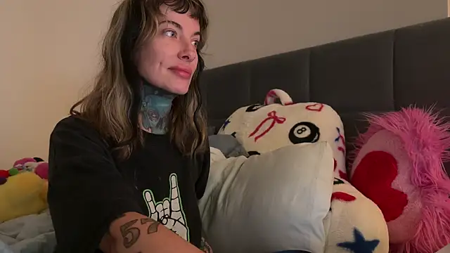 airgeadx online show from 04-06-26, 12:19