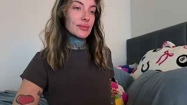 airgeadx online show from 04-16-26, 10:23