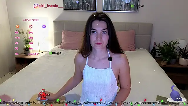 Snapshot of Girl_Ksenia chatting on 01-12-26, 08:36 Girl Ksenia online show from 01-12-26, 08:36