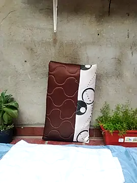 Camilatinass  online show from 03-11-26, 12:44