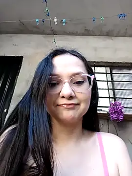 Snapshot of Camilatinass_ chatting on 04-26-26, 12:47 Camilatinass online show from 04-26-26, 12:47