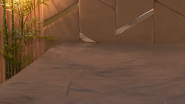 Snapshot of juice-pussy chatting on 01-24-25, 06:04 juice-pussy online show from 01-24-25, 06:04