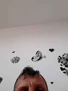 INDRAGOSTITUL online show from 03-17-26, 06:28