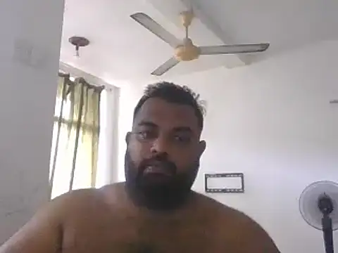 FatCockBoySL online show from 12-07-24, 03:58