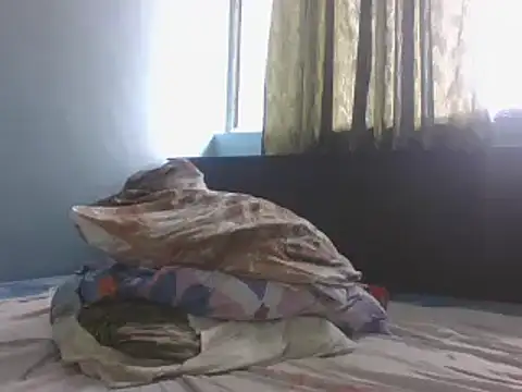 FatCockBoySL online show from 12-07-24, 07:16