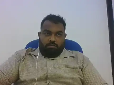 FatCockBoySL online show from 12-09-24, 11:58