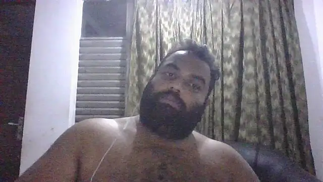 FatCockBoySL online show from 02-22-25, 03:14