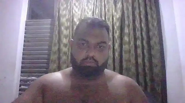 FatCockBoySL online show from 02-24-25, 11:52