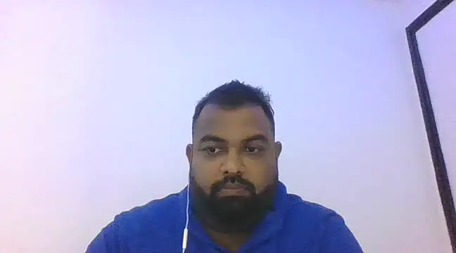 FatCockBoySL online show from 02-28-25, 12:09