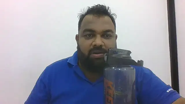 FatCockBoySL online show from 10-23-25, 12:26